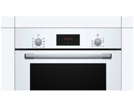 Духовой шкаф Bosch HBF113BV1S