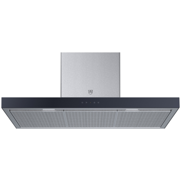 Вытяжка V-ZUG AiroClearWall V6000 AW6T12QTLG