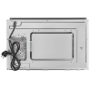Микроволновая печь встраиваемая MAUNFELD MBMO925SGB11