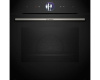 Духовой шкаф Bosch HSG7364B1