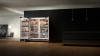 Холодильник Gaggenau RC492-305
