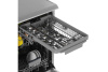 Посудомоечная машина Samsung DW50R4050FS
