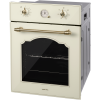 Духовой шкаф Hiberg VM 4360 RY