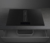 Варочная панель Smeg HOBD382MB2