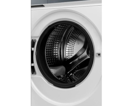 Стиральная машина Haier X7 HW90-B14367U1