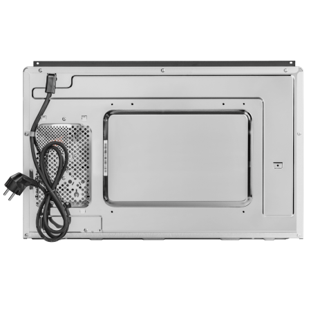 Микроволновая печь встраиваемая MAUNFELD MBMO925SGB11