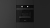 Духовой шкаф Teka HLB 8410 P NIGHT RIVER BLACK