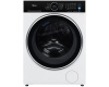 Стиральная машина Midea MF210W105WB/W
