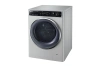 Стиральная машина LG F14U1TBS4