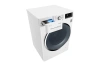 Стиральная машина LG TW4J8JH2W