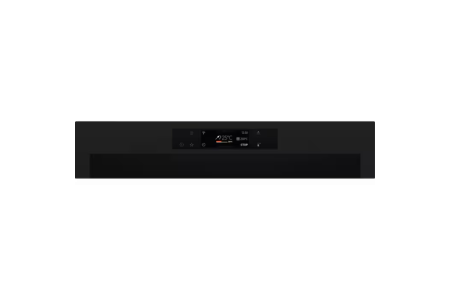Духовой шкаф AEG BPE748380T
