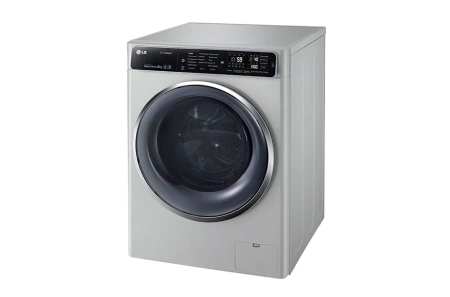 Стиральная машина LG F14U1TBS4