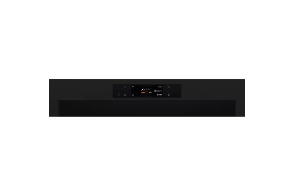 Духовой шкаф AEG BPE748380T