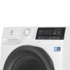 Стиральная машина с сушкой Electrolux EW7WR361S