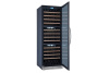 Винный шкаф Cellar Private CP154-3T