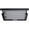 Вытяжка Meferi SLIDEBOX60BK LIGHT
