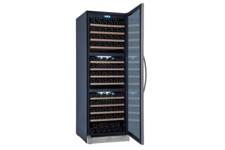 Винный шкаф Cellar Private CP154-3T