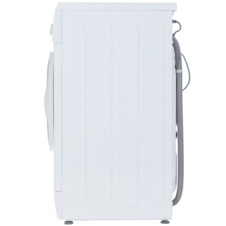 Стиральная машина Midea WMF510E