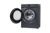 Стиральная машина Toshiba TW-T21BU80UWRU(MG)