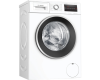 Стиральная машина Bosch WLP24261OE