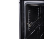 Духовой шкаф Lex EDM 1002 ONE GR