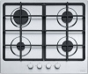 Варочная панель Franke FHSM 604 4G XS C