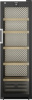 Винный шкаф Liebherr WPbli 5231-20 001 GrandCru Selection