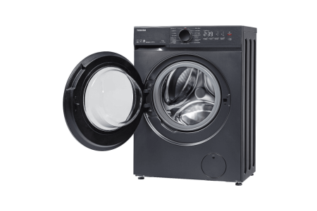 Стиральная машина Toshiba TW-T21BU80UWRU(MG)