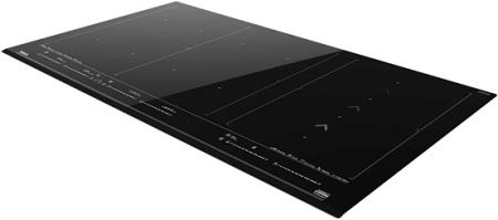 Индукционная варочная панель Teka IZF 99700 MST BLACK