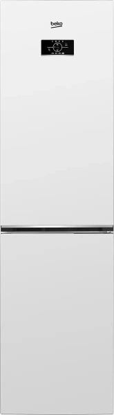 Холодильник Beko B3R0CNK332HW