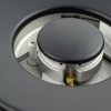 Газовая варочная панель Delonghi NSL 575D NCM RUS