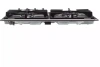 Газовая варочная панель DeLonghi IF 46.1 ASV GUD
