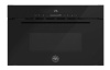 Встраиваемая микроволновая печь Bertazzoni FMOD3053WLB1