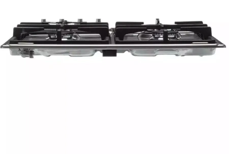 Газовая варочная панель DeLonghi IF 46.1 ASV GUD