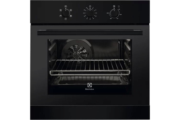 Духовой шкаф Electrolux RZB2100AJK