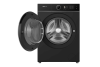 Стиральная машина Hisense WD5I8043BBF