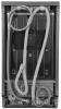 Посудомоечная машина INDESIT DFS 1C67