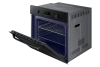 Духовой шкаф Samsung NV68R1310BB/WT