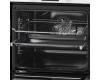 Духовой шкаф Krona ELEMENT D plus 60 WH