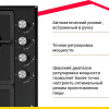 Газовая варочная поверхность Simfer H60V41B522