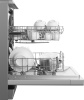 Посудомоечная машина Weissgauff DW 4015