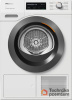Сушильная машина Miele TCL790WP