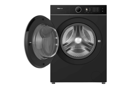 Стиральная машина Hisense WD5I8043BBF