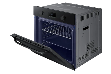 Духовой шкаф Samsung NV68R1310BB/WT