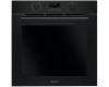 Встраиваемый духовой шкаф BRANDT BOH3415A