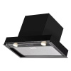 Вытяжка Kuppersberg NANCY S 60 Black