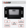 Вытяжка кухонная EXITEQ EX-1236 black