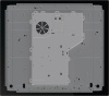 Независимая индукционная варочная панель Gorenje GI6421BX