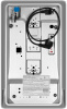 Газовая варочная панель Maunfeld EGHS.32.6CS/G
