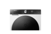 Сушильная машина Hisense DH5S902UW2